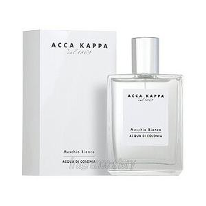 ACCA KAPPA（アッカカッパ） 並行輸入品 ジャスミン＆ウォーターリリー