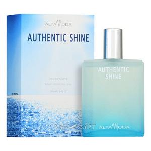 アロマ コンセプト サムタイム インザモーニング 50ml EDP SP fs