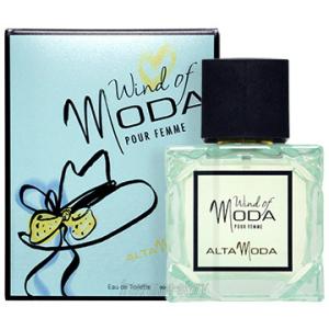 ROCHAS（ロシャス） フルールドオウ EDT SP 100ml 香水 フレグランス