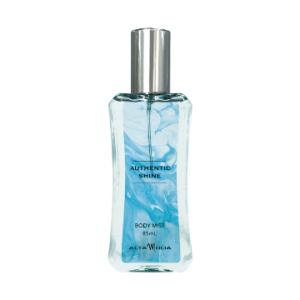 ARAMIS 並行輸入品 アラミス ライフ 100ml EDT SP fs 【香水