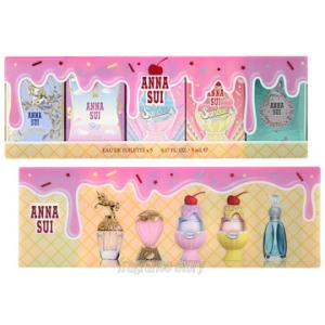 アナスイ　フライトオブファンシー　オードトワレ　100ml Flight of Fancy Eau de Toilette