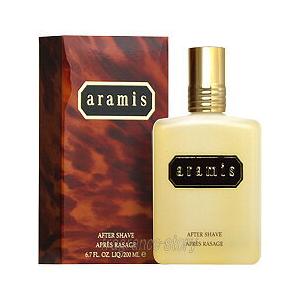 ARAMIS（アラミス） オードトワレ EDT SP 110ml[6719/1129] 送料無料
