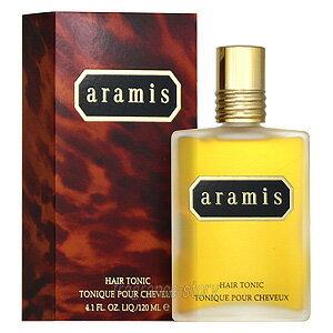 aromas hair tonic アラミス　ヘアトニック　ほぼ新品です Amazon | アラミスヘアトニック120ml | アラミス(ARAMIS) | ヘア