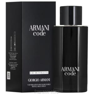 二子玉)GIORGIO ARMANI アルマーニ 未使用 プリヴェ ピヴォワンヌス