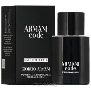 並行輸入品 ジョルジオ アルマーニ GIORGIO ARMANI コード プールオム 50ml ED...