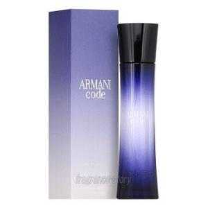 GIORGIO ARMANI 並行輸入品 ジョルジオ アルマーニ 香水 レディース