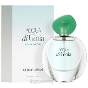 ジョルジオ アルマーニ GIORGIO ARMANI アクア ディ ジョイア 30ml EDP SP fs 【香水 レディース】【あすつく】｜kousuimonogatari-ys