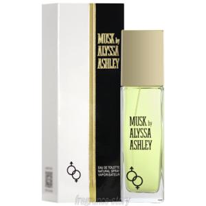 資生堂★ご当地香水★KANAZAWA★30ml SHISEIDO（資生堂） 金沢オードパルファム[ピュアミスト] 30ml EDP SP