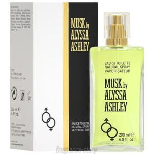 L'OCCITANE（ロクシタン） 並行輸入品 香水 セドラ オードトワレ EDT