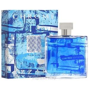 AZZARO（アザロ） 並行輸入品 プールオム 100ml EDT SP fs 【香水