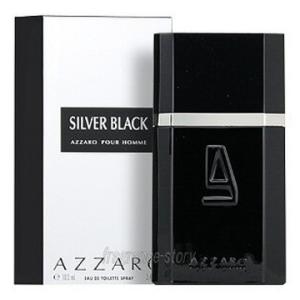 AZZARO（アザロ） 並行輸入品 プールオム 100ml EDT SP fs 【香水