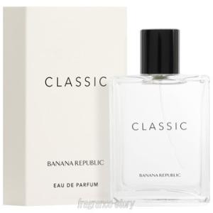 並行輸入品 香水 BIGBANG G-DRAGON GD オードトワレ SP 50ml Eau De