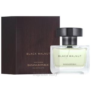 バナナリパブリック 香水 男性用 ブラック ウォルナット レジェンド EDP・SP 100ml 送料無料 BLACK WALNUT LEGEND BANANA REPUBLIC（バナナリパブリック） 並行輸入品 バナナ リ