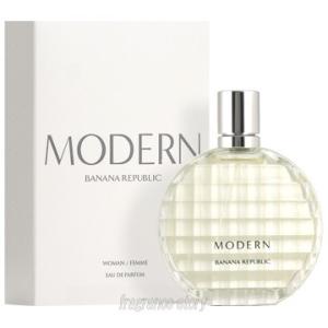 バナナ リパブリック モダン フォー ウーマン 100ml EDP SP fs 【香水 レディース】...