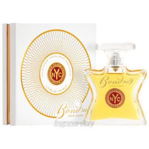 ボンド ナンバーナイン Bond No.9 ブロードウェイナイト 50ml EDP 〔ボトル・外箱にすれ傷あり〕 fs 【香水 レディース】【あすつく】｜kousuimonogatari-ys