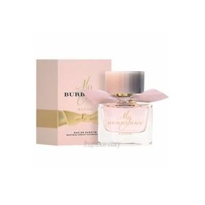 LANCOME（ランコム） 並行輸入品 トレゾア ボディローション 150ml fs