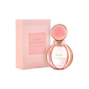 BVLGARI（ブルガリ） 並行輸入品 ローズ ゴルデア 90ml EDP SP fs