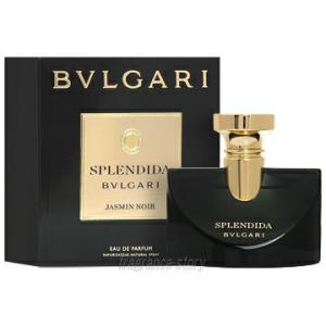 GIANNI VERSACE ヴェルサーチ ジーンズ クチュール ウーマン EDT SP