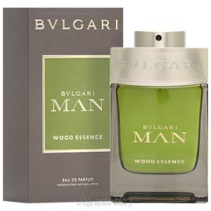 BVLGARI（ブルガリ） 並行輸入品 マン グレイシャル エッセンス 2P