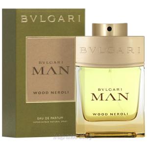 BVLGARI（ブルガリ） 並行輸入品 マン テラエ エッセンス 60ml EDP SP