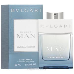 ブルガリ BVLGARI ブルガリ マン グレイシャル エッセンス 60ml EDP SP fs 【香水 メンズ】【あすつく】｜kousuimonogatari-ys