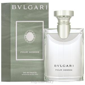 ブルガリ BVLGARI ブルガリ プールオム 50ml EDT SP 〔2023 ReNEW〕 fs 【香水 メンズ】【あすつく】｜kousuimonogatari-ys