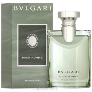 並行輸入品 ブルガリ BVLGARI ブルガリ プールオム オードパルファム 50ml EDP SP...