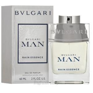 BVLGARI（ブルガリ） 並行輸入品 マン テラエ エッセンス 100ml EDP SP