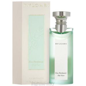 並行輸入品 ブルガリ BVLGARI オ パフメ...の商品画像