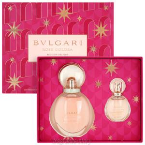 BVLGARI（ブルガリ） 並行輸入品 オムニア アメジスト 2Pセット