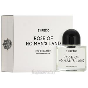 BYREDO（バイレード） 並行輸入品 ブランシュ EDP 100ml SP fs 【香水