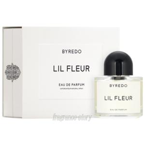 BYREDO（バイレード） 並行輸入品 ブランシュ EDP 100ml SP fs 【香水