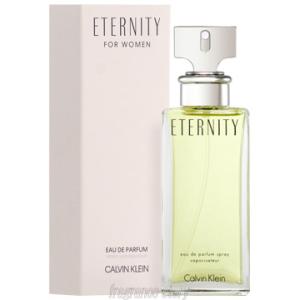 カルバン クライン CALVIN KLEIN CK エタニティ 50ml EDP SP fs 【香水 レディース】【あすつく】【セール】｜kousuimonogatari-ys