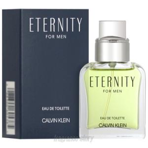 ホノヲヲ　クレンジング　マッサージジェル　500g レフィル　詰め替え　新品 送料無料】HONO ホノヲヲ クレンジング マッサージジェル 詰め替え用