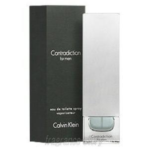 カルバンクライン インテンス ユーフォリア メン オードトワレ 100ml 新品 ck Calvin Klein カルバンクライン ユーフォリア メン