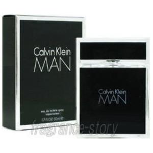 カルバン クライン CALVIN KLEIN CK カルバン クライン マン 100ml EDT SP fs 【香水 メンズ】【あすつく】｜kousuimonogatari-ys