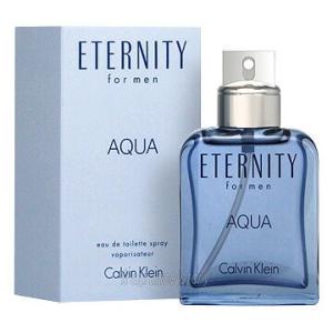 カルバン クライン CALVIN KLEIN CK エタニティ フォーメン アクア 200ml EDT SP fs 【香水 メンズ】【あすつく】｜kousuimonogatari-ys