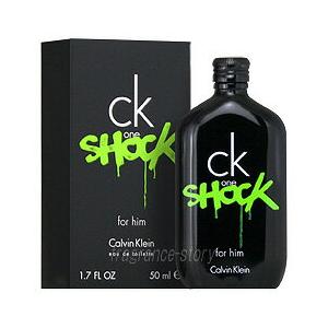 TIFFANY&Co.（ティファニー） フォーメン スポーツ コロン COL SP