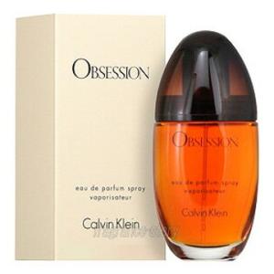 並行輸入品 カルバン クライン CALVIN KLEIN CK オブセッション 50ml EDP S...