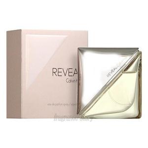 カルバン クライン CALVIN KLEIN CK リヴィール オードパルファム 100ml EDP SP fs