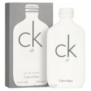 Calvin Klein（カルバン・クライン） カルバン クライン シーケーワン