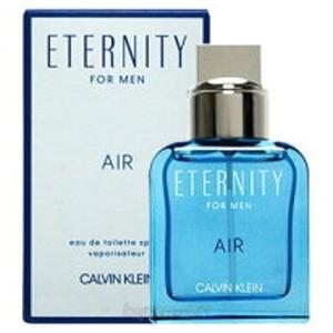 Calvin Klein（カルバン・クライン） 香水 カルバン クライン CALVIN