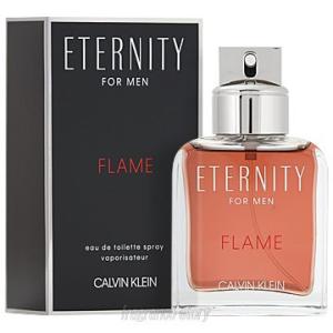 カルバンクライン エタニティフォーメン アンバーエッセンス パルファム 50mL フレグランス(香水) - エタニティ アンバー エッセンス