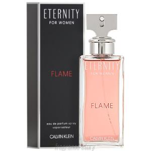 Christian Dior（クリスチャン・ディオール） 並行輸入品 クリスチャン