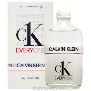 カルバン クライン CALVIN KLEIN CK シーケー エブリワン 100ml EDT SP fs 【香水】【あすつく】【セール】｜kousuimonogatari-ys