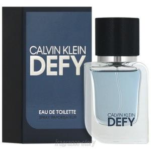 カルバン クライン CALVIN KLEIN CK デファイ オードトワレ 30ml EDT SP fs 【香水 メンズ】【あすつく】｜kousuimonogatari-ys