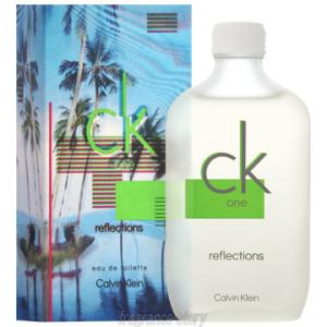 Calvin Klein（カルバン・クライン） カルバン クライン シーケーワン