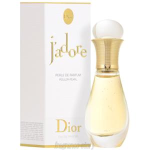 Christian Dior 【並行輸入品】 クリスチャン ディオール dior