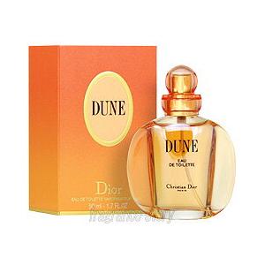 Christian Dior（クリスチャン・ディオール） 並行輸入品 クリスチャン
