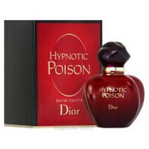Christian Dior クリスチャン ディオール CHRISTIAN DIOR